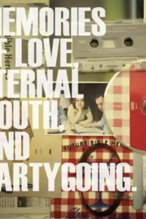 Memories Of Love Eternal Youth & Partygoing [Download Included] Top Rated