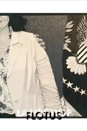Hot Picks Flotus [Vinyl]