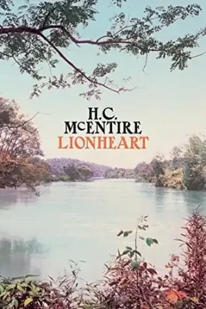 Weekend Sale Lionheart [LP]