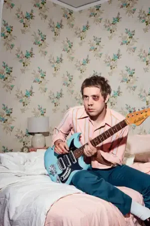 Power Chords Next Day Delivery