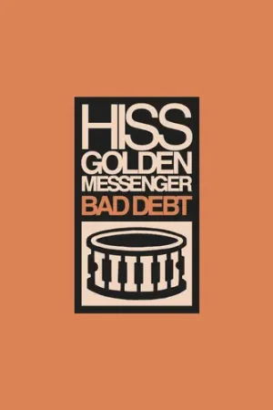 Bad Debt Genuine