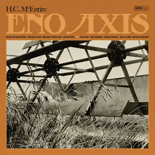 Eno Axis Reduced Price