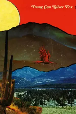 Next Day Delivery Canyons [Colored Vinyl] (Ylw) (Can)
