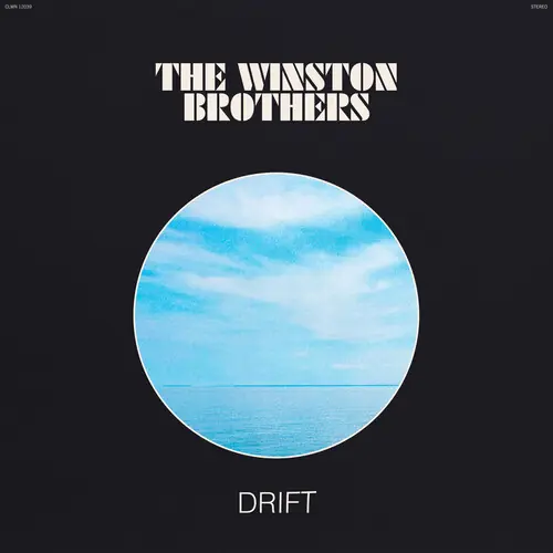 Instant Buy Drift