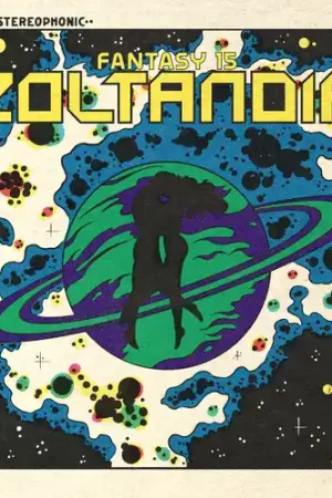 Zoltandia Get Yours