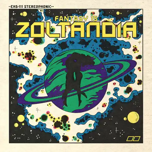 Zoltandia Get Yours