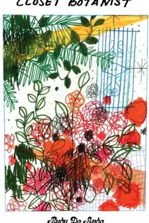 Low Price Closet Botanist
