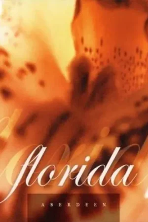 Hot Deal Florida