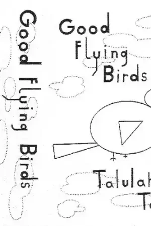 One Day Deal Talulah's Tape (Jewl)