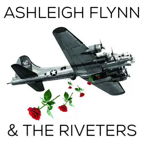 Clearance Ashleigh Flynn And The Riveters