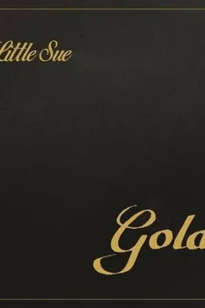 Gold Professional Grade