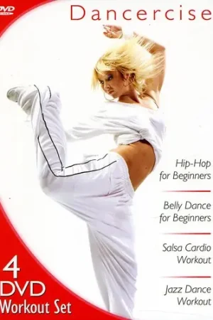 Dancercise Buy Online