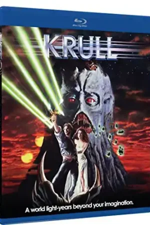 Krull Hassle-Free Returns