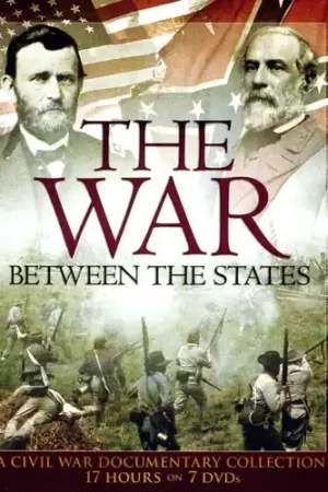 Free Returns War Between The States