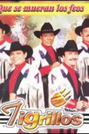 Que Se Mueran los Feos Don’t Miss Out