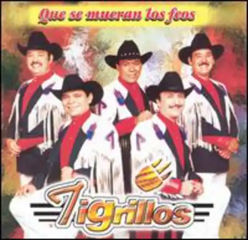Que Se Mueran los Feos Don’t Miss Out