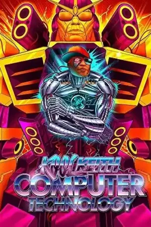 Don’t Miss Out Computer Technology