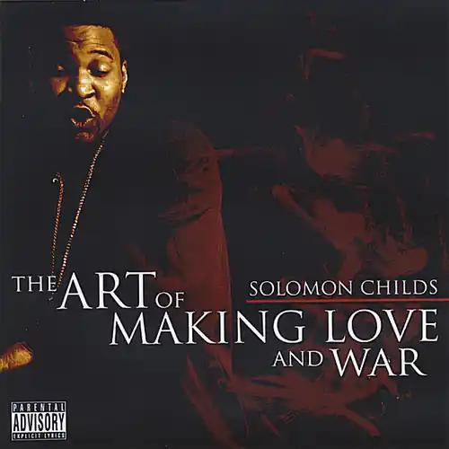 Art of Making Love and War Exclusive Offer