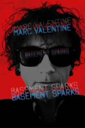 Final Sale Basement Sparks