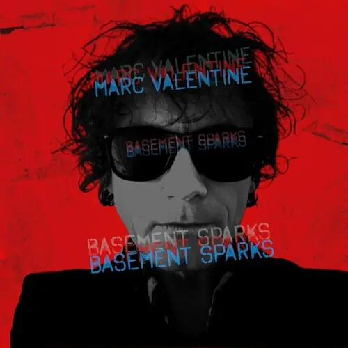 Final Sale Basement Sparks
