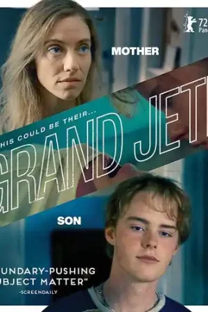 Grand Jete Cheap