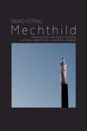 Exclusive Offer Mechthild