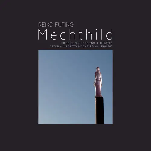 Exclusive Offer Mechthild