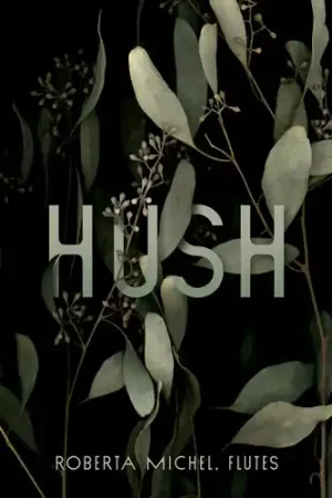 Get Yours Hush