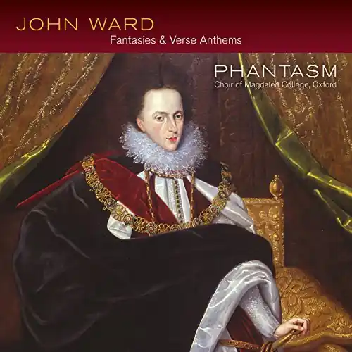 Fantasies & Verse Anthems Affordable