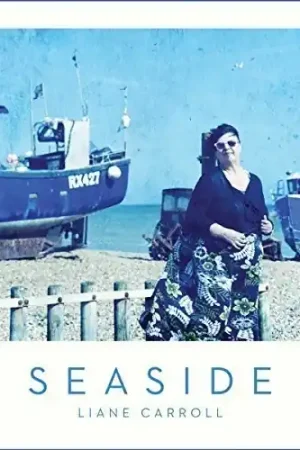 Latest Seaside
