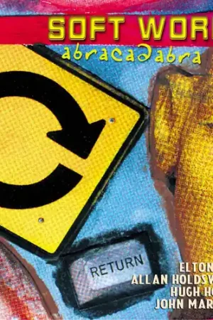 Low Price Abracadabra [Reissue]