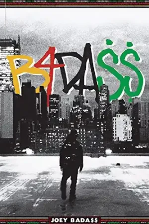 B4.Da.Ss Buy Direct