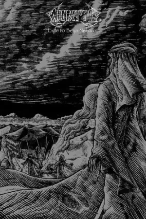 Exile To Beyn Neharot (Blk) [Colored Vinyl] (Org) Grab Now