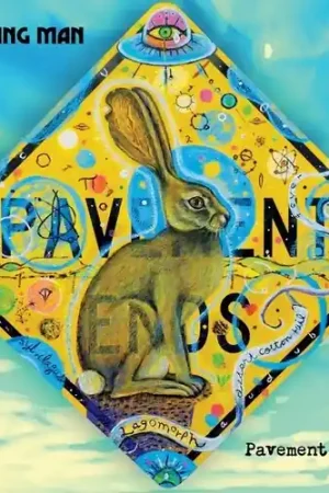 Pavement Ends Top Pick
