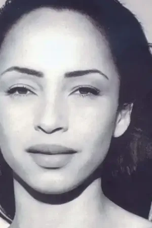 Instant Buy The Best Of Sade