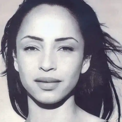 Instant Buy The Best Of Sade
