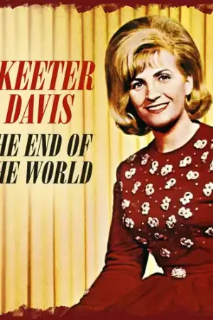End Of The World (Mod) Buy Online