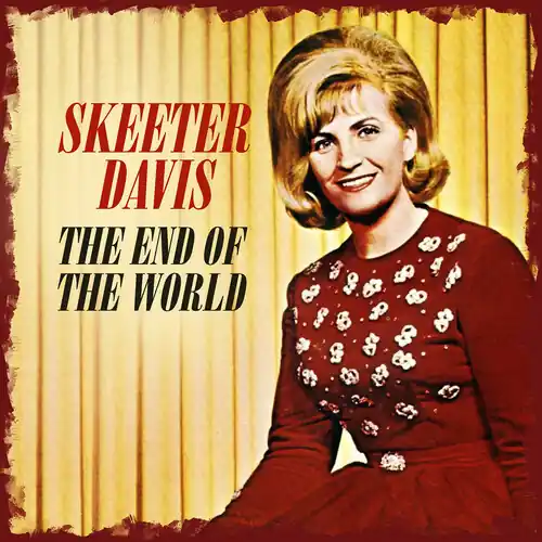 End Of The World (Mod) Buy Online