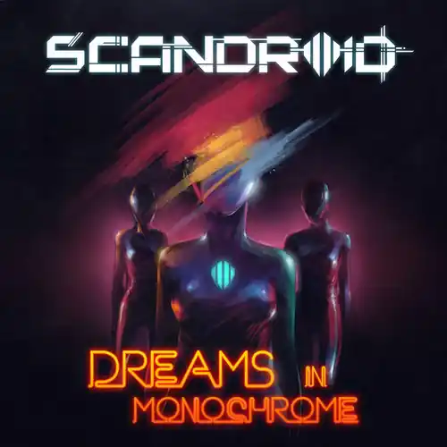 Dreams In Monochrome Limited Offer
