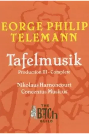Don’t Miss Out Concertos