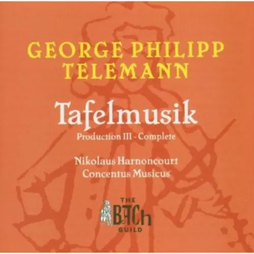 Don’t Miss Out Concertos