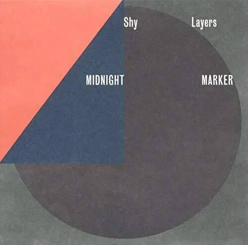 Midnight Marker Shop Now