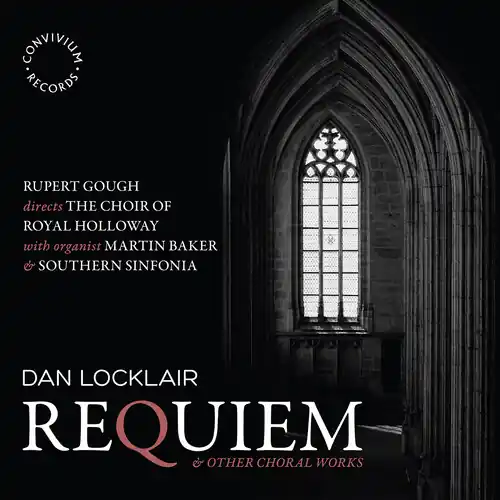 Requiem Factory Price