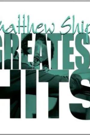 Must Have Greatest Hits