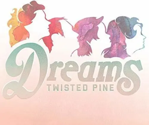 Holiday Sale Dreams [LP]