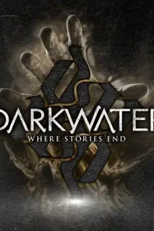 Where Stories End [Digipak] Grab Now