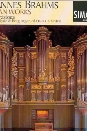 Holiday Sale Organ Works