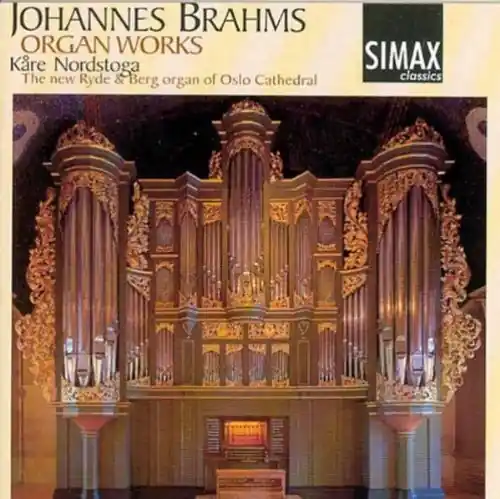 Holiday Sale Organ Works