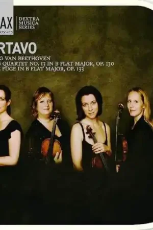 String Quartets Price Cut
