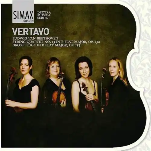 String Quartets Price Cut